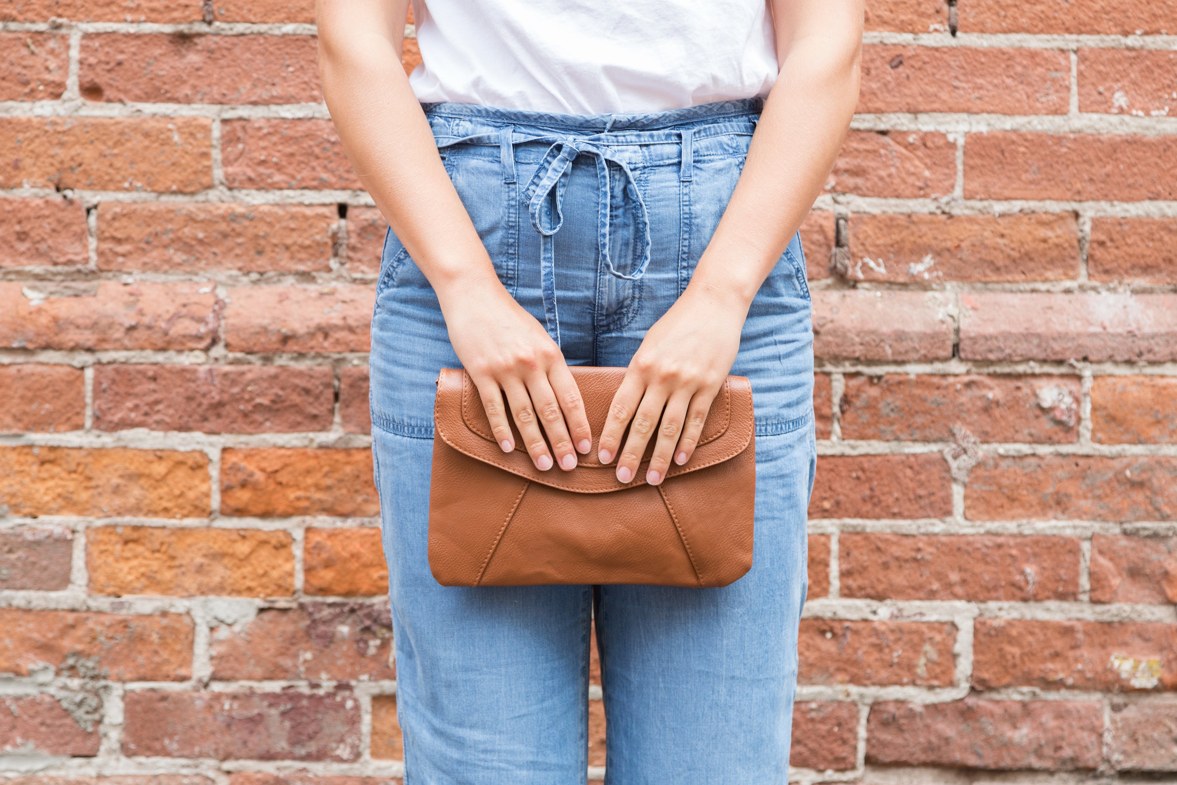 Yksittäin pakatut annokset mahtuvat laukkuun, reppuun tai treenikassiin